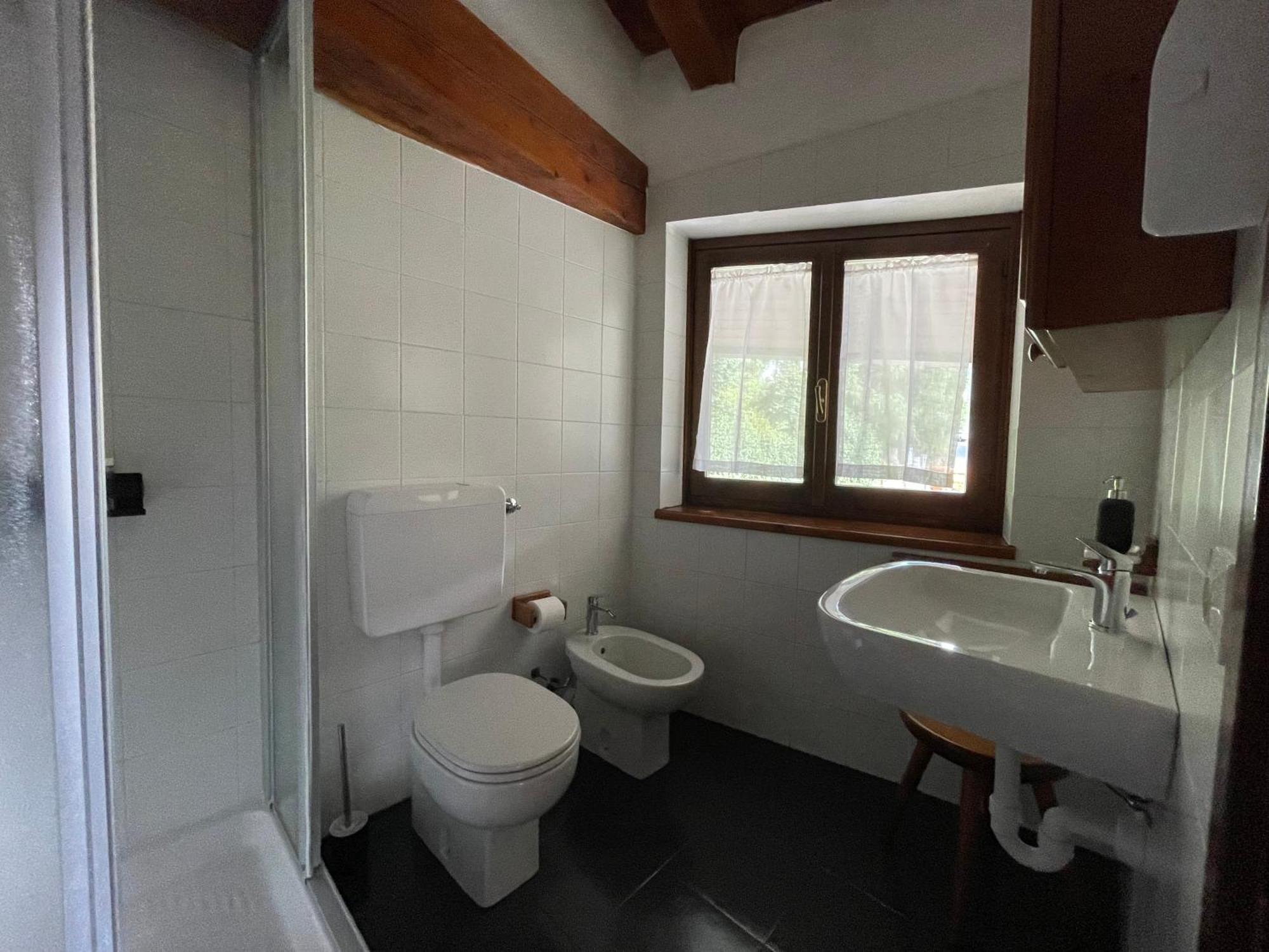Chalet Bellevue Bardonecchia Ngoại thất bức ảnh
